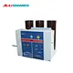 24kV Vacuum Circuit Breaker
